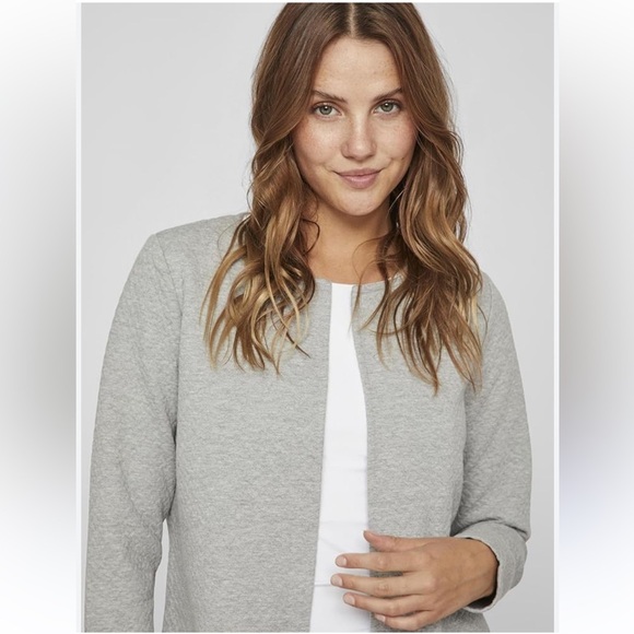 Women’s Zara Brand Cardigan - Picture 1 of 4